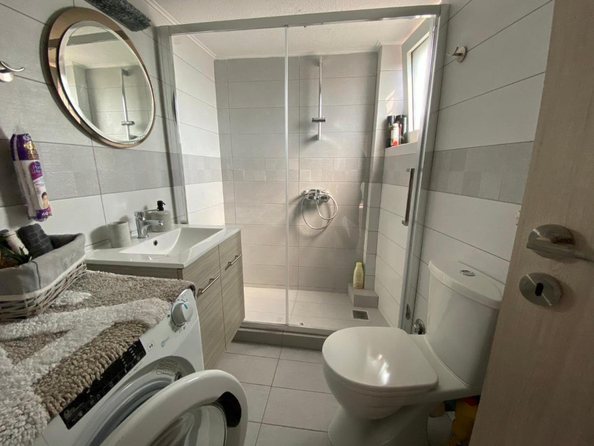 Asimina Apartment, Kerameikos Metro Station Atina Dış mekan fotoğraf